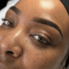 Wax + Tint Package at Touched By TK Face Studio in Charlotte, NC